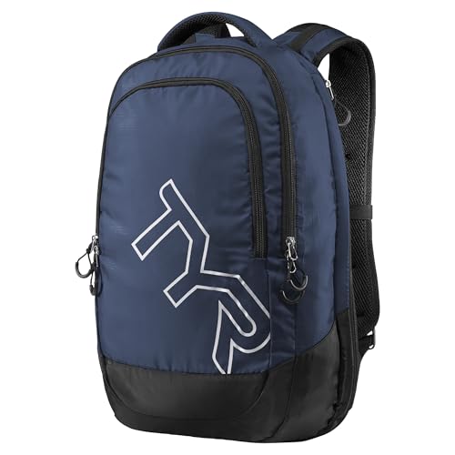 TYR Backpack