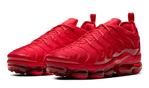 Image of Nike Men's Free Run 2018 Running Shoes