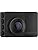 Garmin Dash Cam 67W, 1440p and Extra-Wide 180-degree FOV, Monitor Your Vehicle While Away w/New Connected Features, Voice Control, Compact and Discreet, Includes Memory Card - 010-02505-05