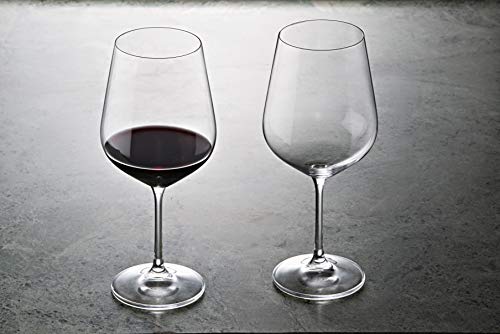 La Mejor comparativa de Copas bohemia para comprar online. 9 Imagen adicional
