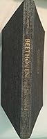 Beethoven and His World B0000BOUIR Book Cover