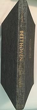 Hardcover Beethoven and His World [German] Book