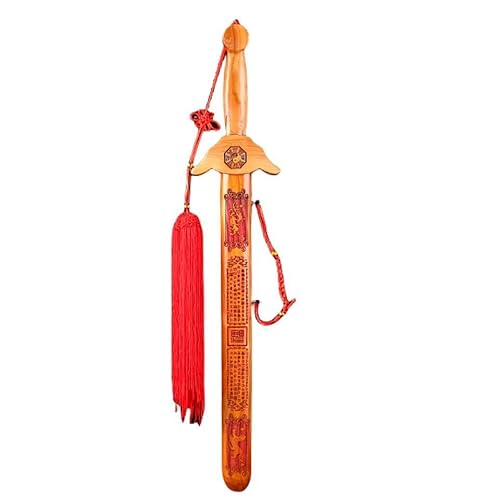 Lzysmxw {ꒆ  ، ؂̌ ؂̌     悯  Obc، ׋C  Az  ؐ  ACe 蕨 (Cl_b,58cm)