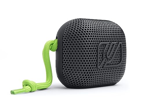Enceinte portable sans fil Bluetooth Muse 360 BT - vue 7