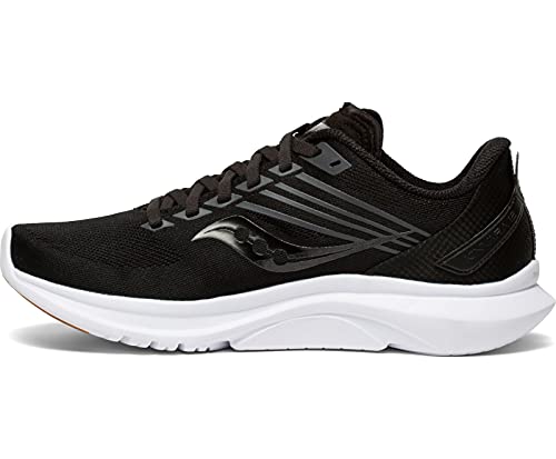 Image of Saucony Women's Cohesion 14 Sneaker