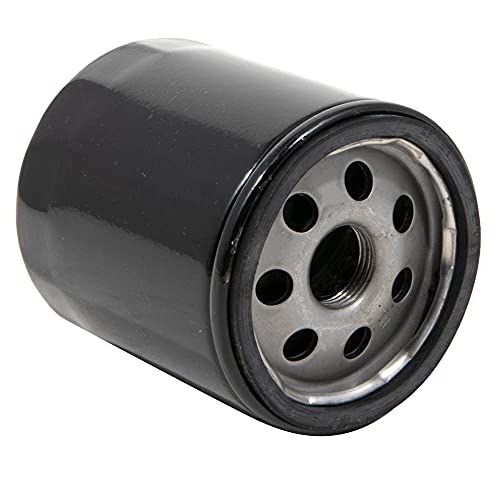 Filtre à huile Briggs & Stratton Arnold 253t moteur thermique de jardin