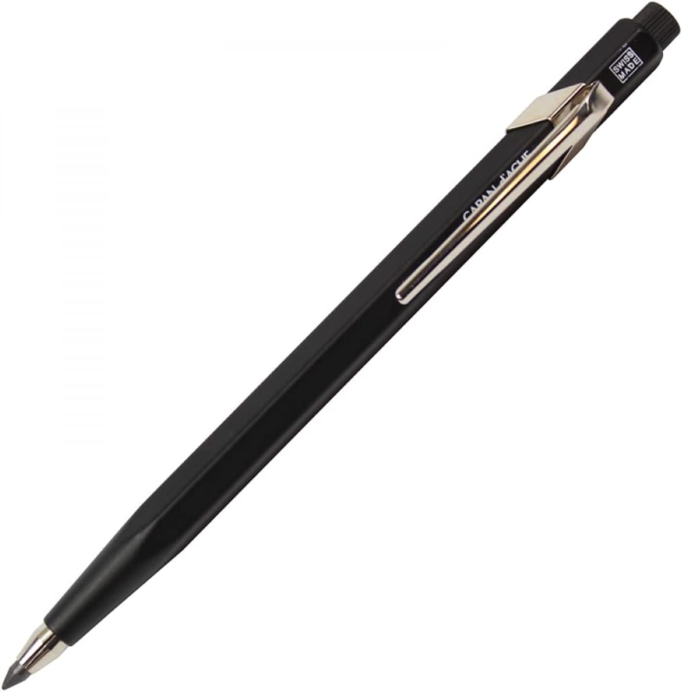 Conté à Paris6B Graphite Lead
