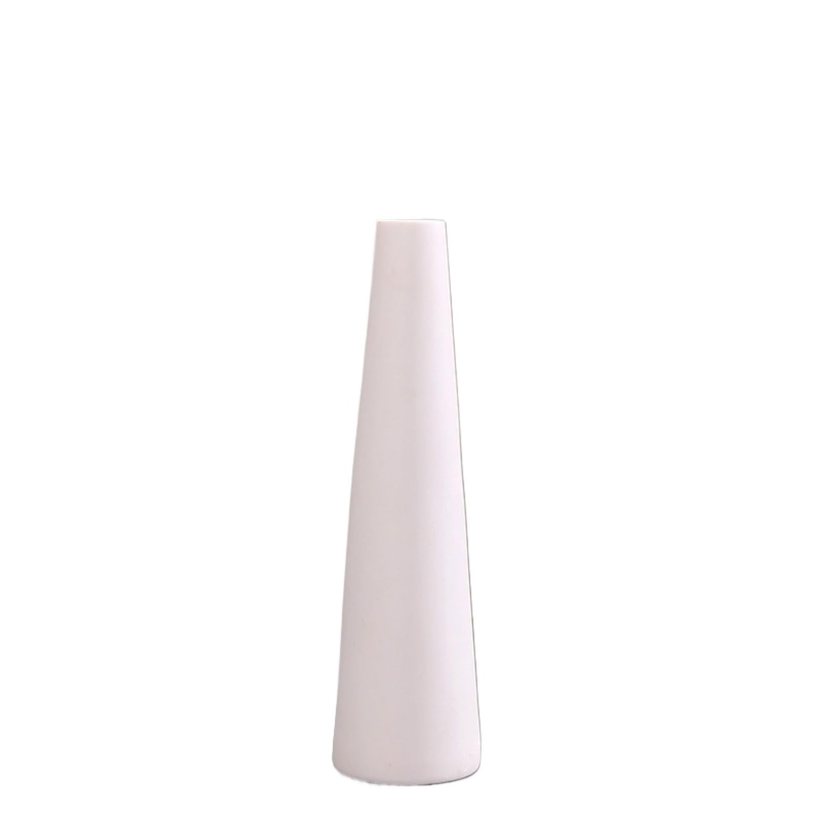 Flower Holder Nordic Flower Vase Ceramic For Centerpiece