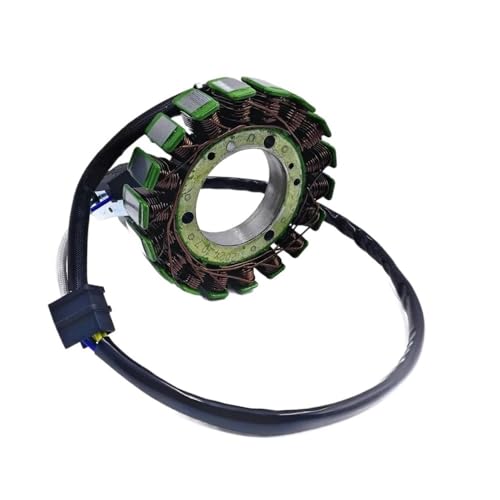 Bobine de Stator Magnétique 12V CFMoto CF500 X5 X6 Uforce 500