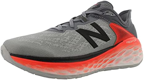 Mmorgr2 Industrial Shoe, Gris 