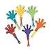 Mini Hand Clappers