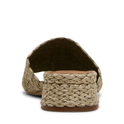 Image of Steve Madden womens Montgomery