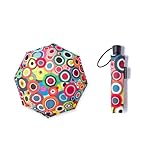 Remember Rondo Taschenschirm