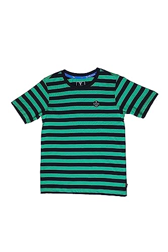 Image of Van Heusen Boys T-Shirt