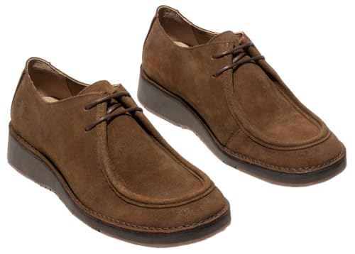 Image of FLY London Men's Modern Moccasin
