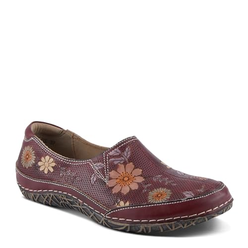 Image of L'Artiste by Spring Step Womens Libora-deliteMoccasin