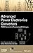 Advanced Power Electronics Converters: PWM Converters Processing AC Voltages (IEEE Press Series on Power and Energy Systems)