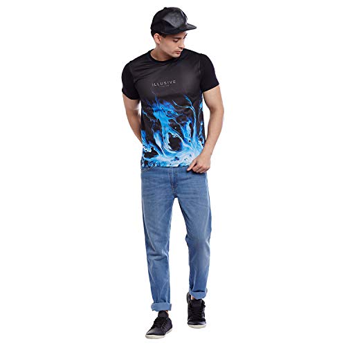 Image of wear your mind Men T-Shirt