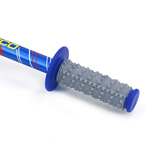 Manubrio moto 28 mm, manubrio motocross 22 mm +