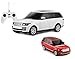 Range Rover Sport – RC ferngesteuertes sous licence de véhicule dans l'original design, modèle échelle : 1 : 24, Ready to Drive, de voiture avec télécommande