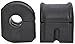 TRW JBU1214 Suspension Stabilizer Bar Bushing for Cadillac Eldorado: 1986-2002 and other applications Front To Frame