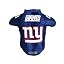 New York Giants