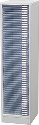 41-br53-TZL.jpg