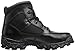 Rocky Duty Men's Alpha Force 6