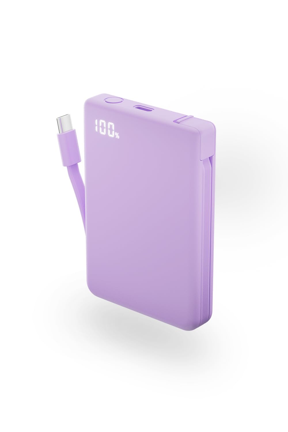 【未使用に近い】2023年 バッテリー強化版 パステルパープル パステルグリーン 未使用に近い】2023年 バッテリー強化版 パステルパープル パステル