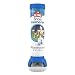 Kiwi Fresh Force Spray