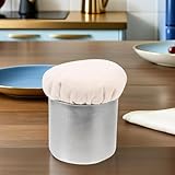 Zoom IMG-1 flcpjgv spazzola per pancake spalma Zoom IMG-1 flcpjgv spazzola per pancake spalma