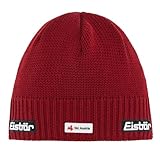 Eisbär Trop Ski Austria Mütze
