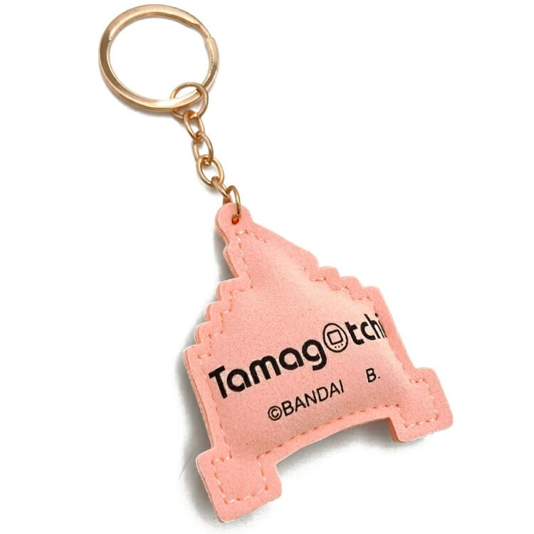 Amazon.co.jp: バンダイ(BANDAI) たまごっち ラインストーン