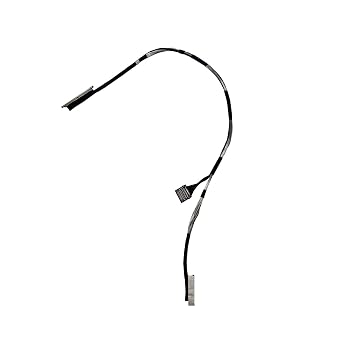Gimbal Signal Cable Replacement For Dji Flip,PTZ Image Transmission Signal Wire Repair Part,Gimbal Camera Assembly Parts For Dji Flip Flexible Cable Repair Parts,Drone Accessories