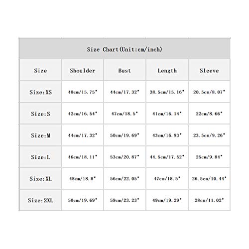 Nova blusa curta e short The Promised Neverland Emma Norman Ray camiseta moletom 3D anime para mulhe