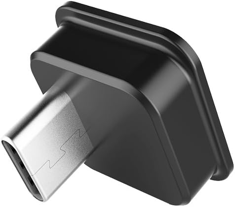 Freevision VILTA Power Extender Gopro Cam Power Adapter to Freevision Vilta-G, Black (VILTA-G5A)