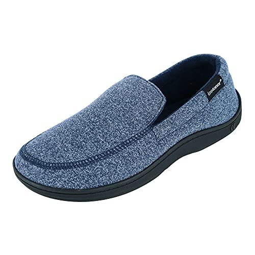 Image of isotoner Men