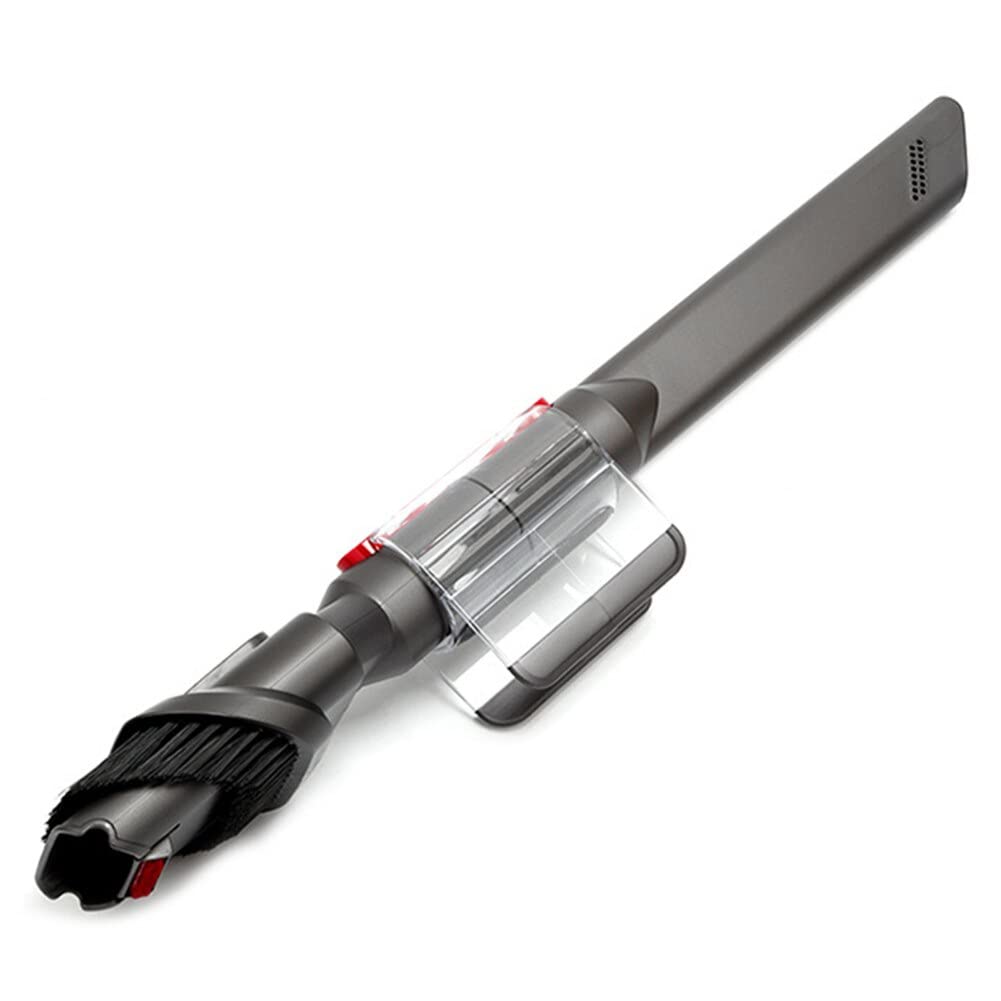Amazon | 掃除機ブラシノズルスタンド収納ブラケットホルダー