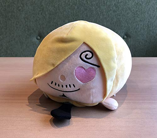 ワンピース アニメ サンジ その他のおもちゃの人気商品 通販 価格比較 価格 Com