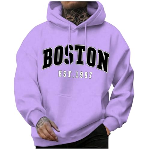 Maille à rond col V 3D pull homme manches longues confortable
