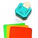 Produktbild CADY 3-in-1 Papier-Eckenrunder (4 mm, 7 mm, 10 mm)