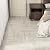 30 Sq.Ft. Peel and Stick Vinyl Floor Tiles 36" x 6" Wood Look Planks, 20 Pack Waterproof Self-Adhesive Flooring Tiles, DIY for Renter, Kitchen, Living Room, RV, Washed White