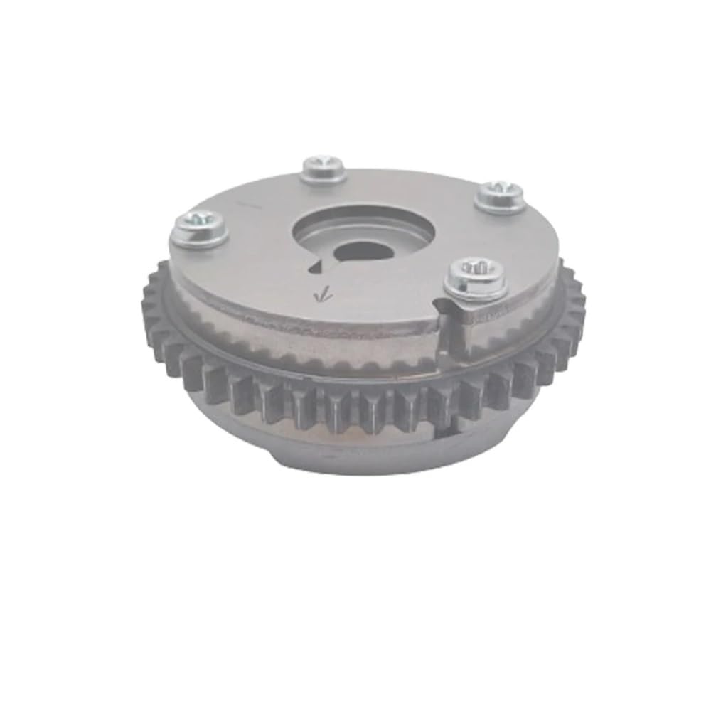 14310-5A2-A01 Regulator fazy koła VVT Pasuje do silnika K24W5 TLX 2015 2.4L