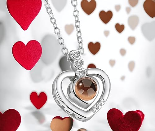 Romantisch Cadeau Pakket - Cadeau Voor vrouw - Liefde - Valentijn cadeau - Verjaardag cadeau - Geschenk Box - Cadeau -Love Box -Cadeau Box Met Romantische Cadeaus Voor Haar - Image 8