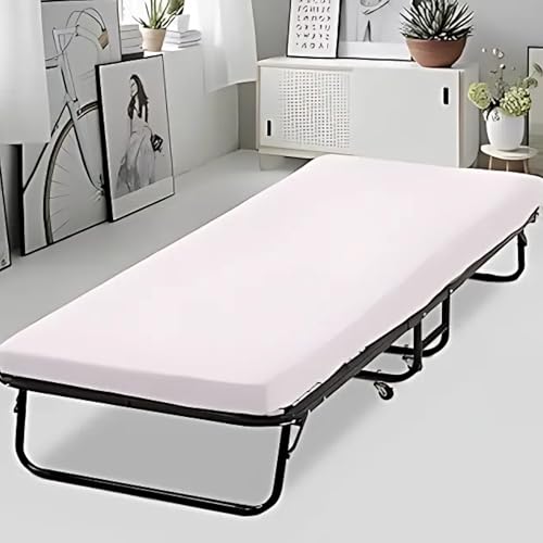 Opiniones y reviews de Cama plegable favoritos de las personas. 17 Imagen adicional