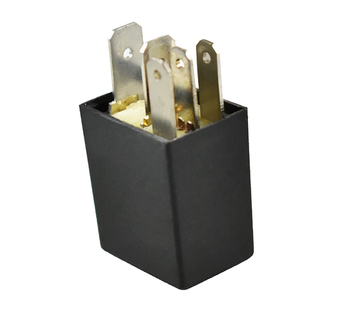 Starter Relay|Self Relay FOR INTERLOCK RELAY (PASSING RELAY) 5-PIN |(Original equipment manufacturer) ORADO (B0C45VP12R) Amazon Price History, Amazon Price Tracker