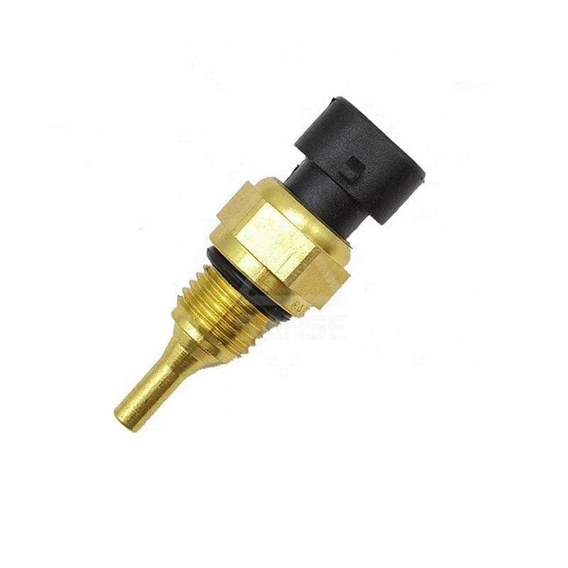 2PCS Water Temperature Sensor 6261-81-6900 for PC200-8 PC220-8 PC240-8