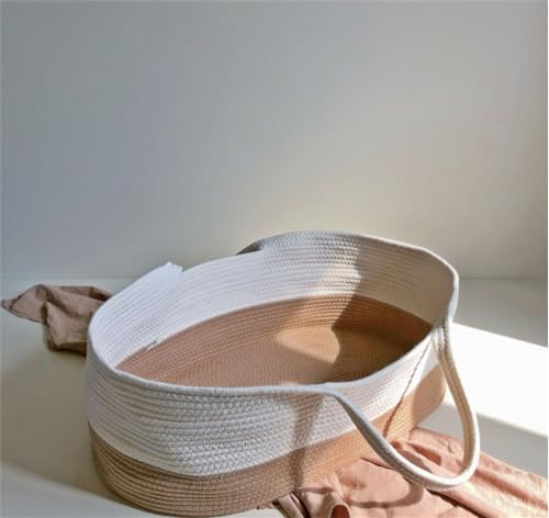 N[n [v҂ ~}bgt xr[L[ xr[ oXPbg 肩 ۈmďC [v҂ xr[L[oXPbg op I}Pt