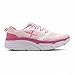Laforst Womens Fashion Platform Xtreme Comfort Slip Resistant Sneaker Berry 9.5