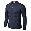 Cmoswl042-navy